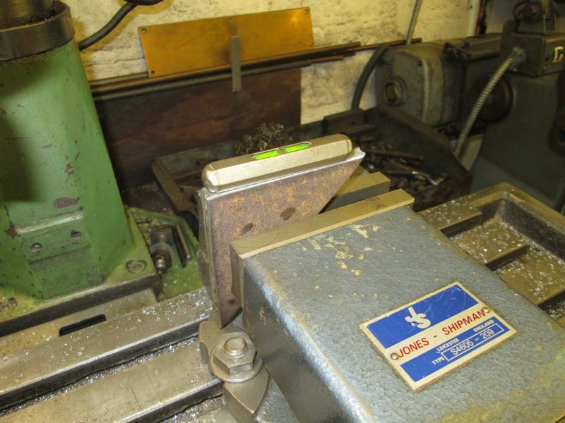 SHED 03  071115