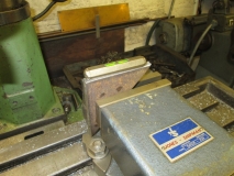 SHED 03  071115