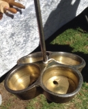 MYSTERY OBJECT 588 01