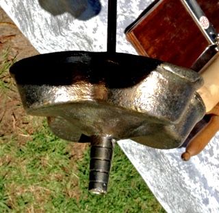MYSTERY OBJECT 588 02
