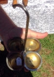 MYSTERY OBJECT 588 03