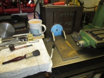 SHED 05  081115