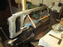 SHED 04  081115