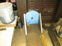 SHED 03  081115