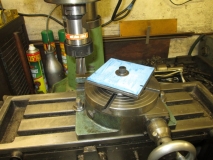 SHED 02  081115