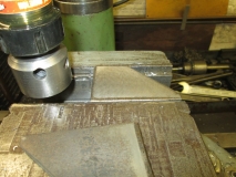 SHED 08  091115