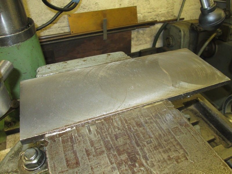 SHED 07  091115
