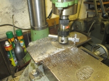 SHED 06  091115