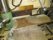 SHED 05  091115