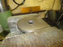 SHED 04  091115