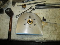 SHED 08  101115