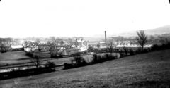 Salterforth