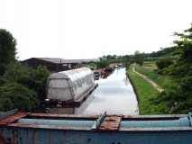 LowerParkMarina 2003