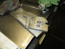 SHED 07  111115