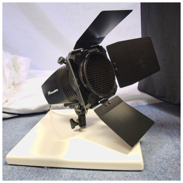 Floor Stand