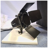 Floor Stand