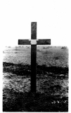 JSChallengernewgrave