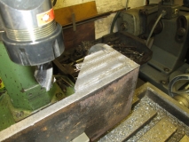 SHED 05  121115