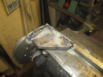 SHED 03  121115