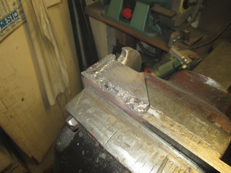 SHED 02  121115