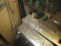 SHED 02  121115