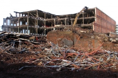 Durban Demolition 04