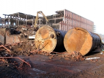 Durban Demolition 03