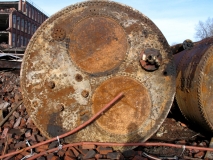 Durban Demolition 01