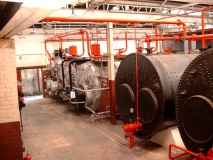 Masson Boilerhouse01240402