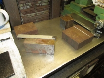 SHED 07  141115