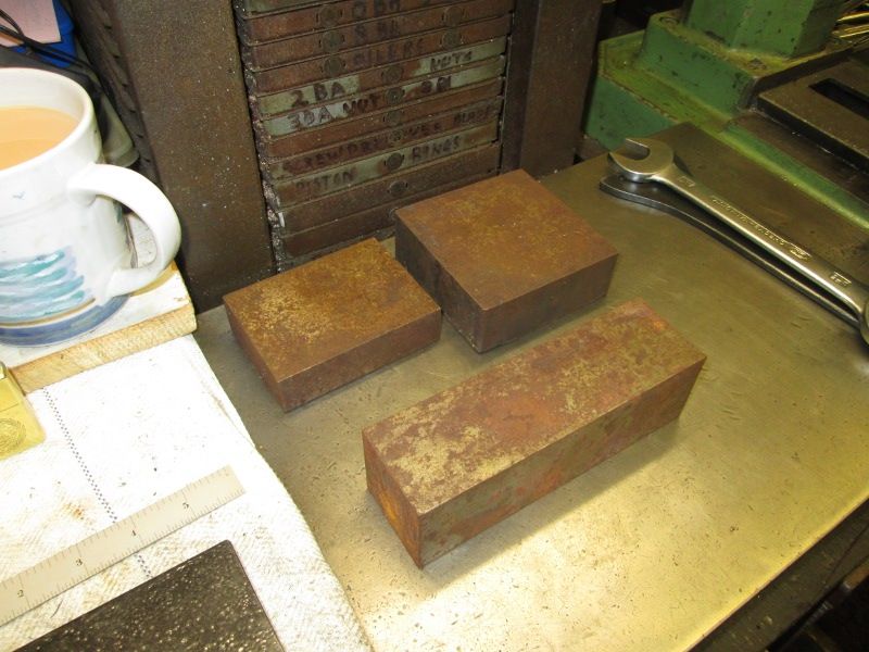 SHED 05  141115