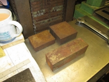 SHED 05  141115