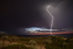 Janet lightning 141115