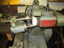 SHED 04  151115