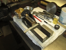 SHED 01  151115