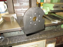 SHED 09  161115