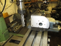 SHED 07  161115