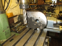 SHED 06  161115