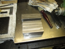 SHED 04  161115