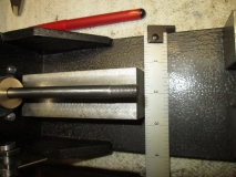 SHED 02  161115