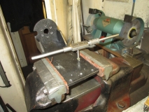 SHED 03  171115