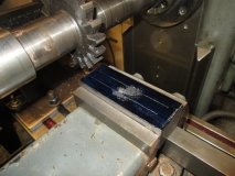 SHED 02  171115