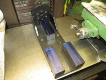 SHED 01  171115