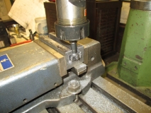 SHED 05  181115