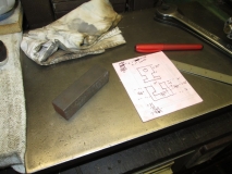 SHED 02  191115