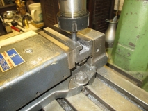 SHED 01  191115