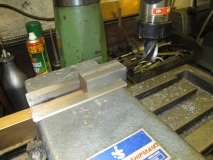 SHED 01  201115