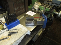 SHED 07  211115