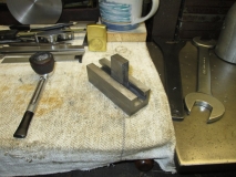SHED 03  211115