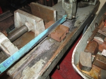 SHED 09  221115